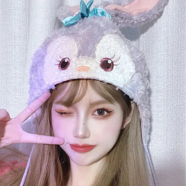 StellaLou