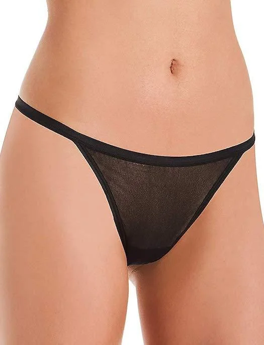 Cosabella Soire Confidence G-String Thong