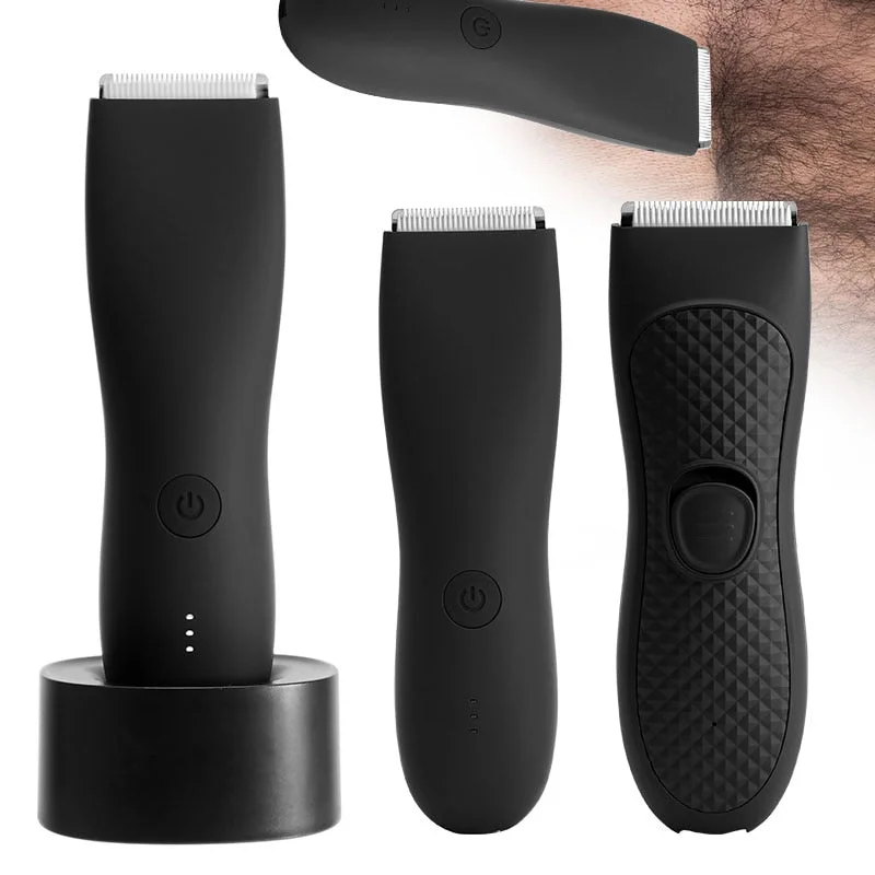 Shapers for back pain relief due to improved posture​Electric Hair Trimmer