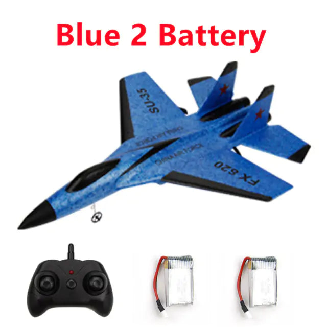 Blue-SU35-2B