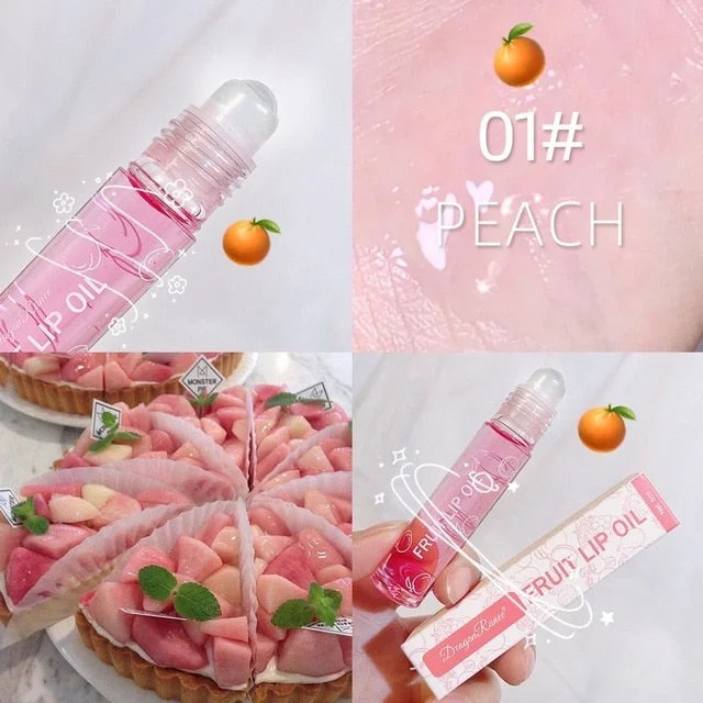 Peach