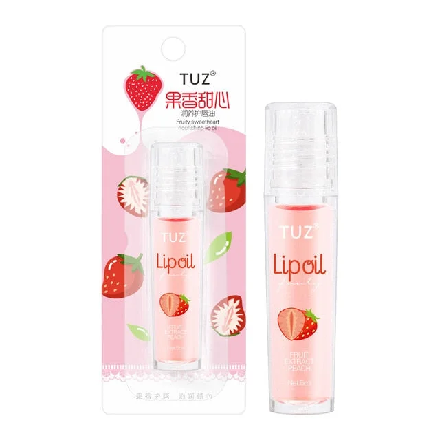 Strawberry 1