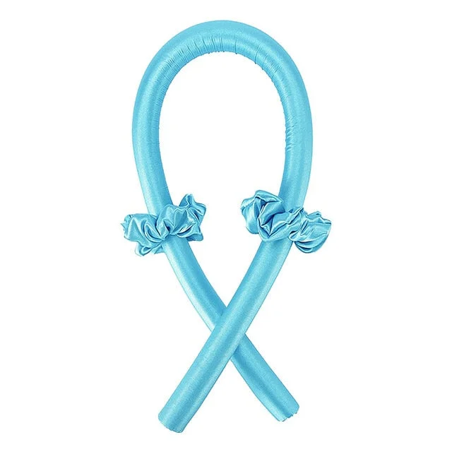 Blue no Clip