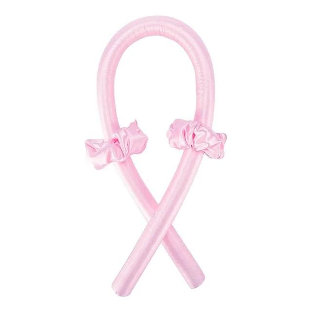 Pink no Clip