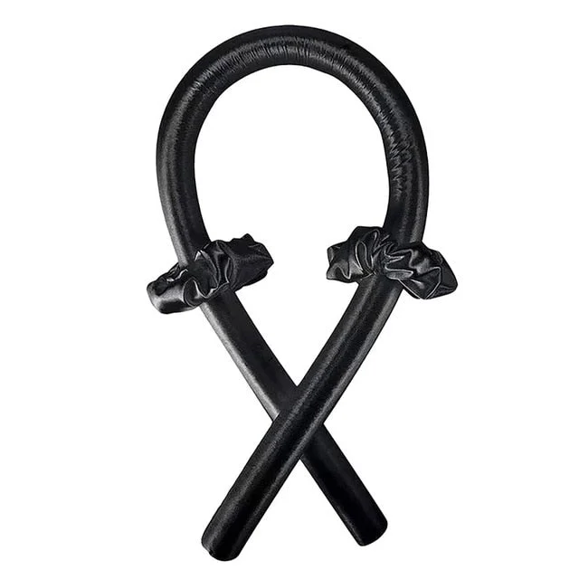 Black no Clip