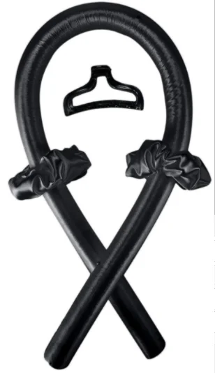 Black with Clip 2