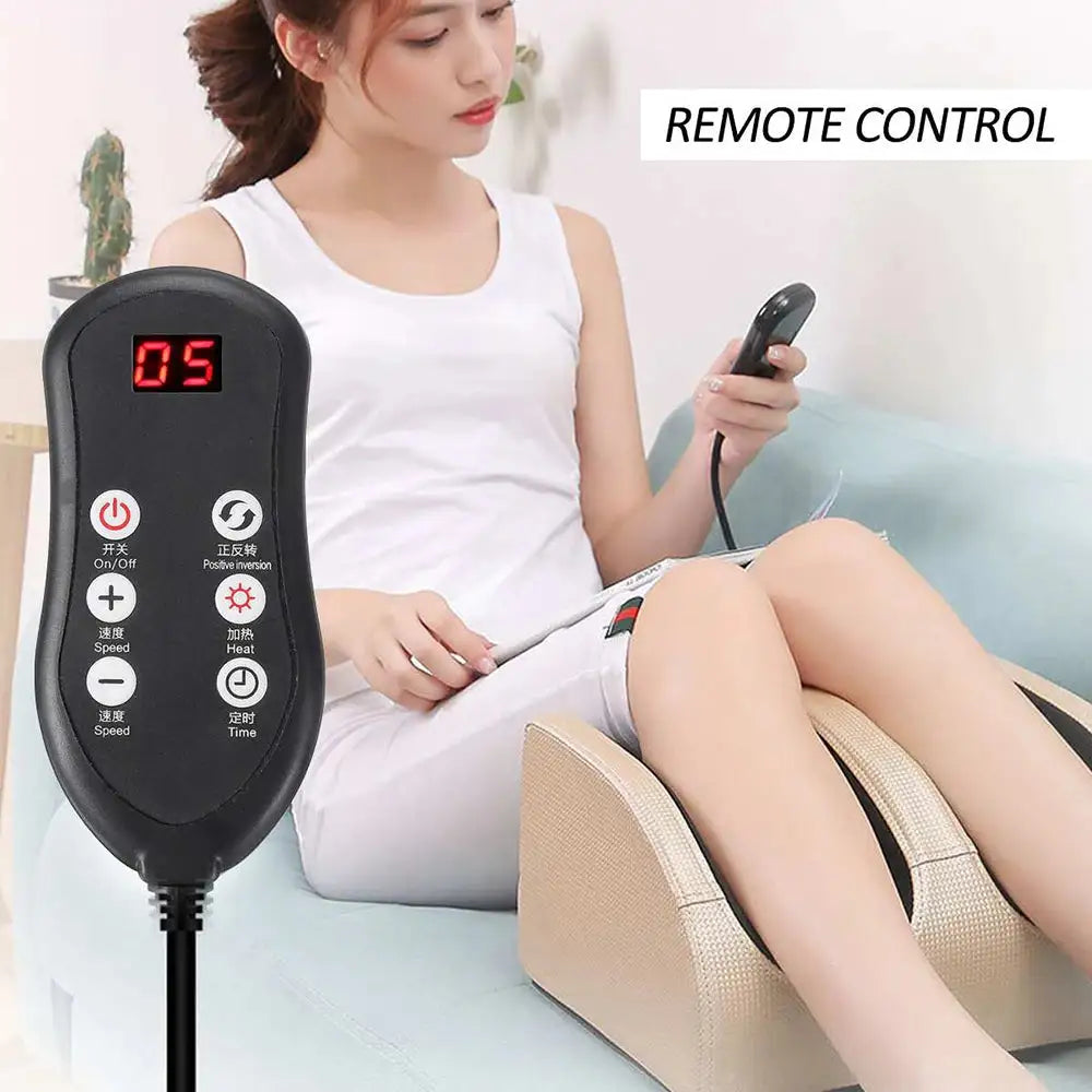 Remote control Gold