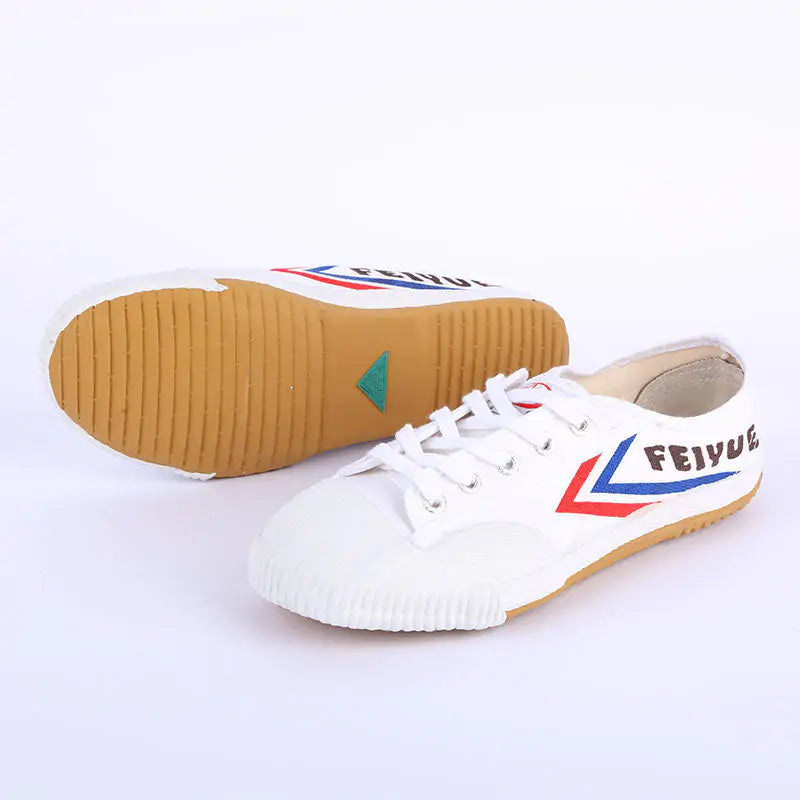 Shapers with a light - control option for everyday wearKung Fu Martial Arts Sports Shoes Shapers with a light - control option for everyday wearKung Fu Martial Arts Sports Shoes