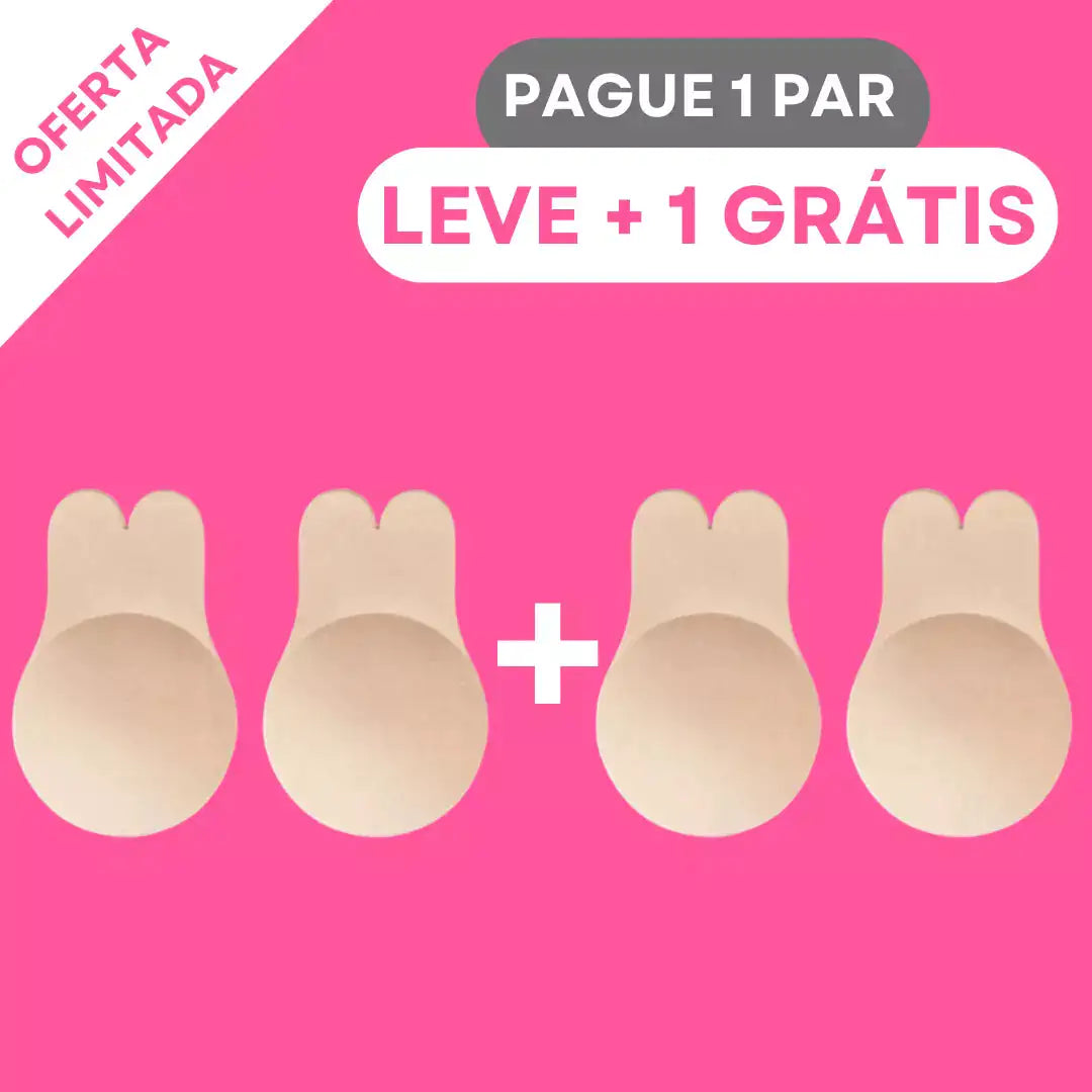 1 Pair + Toast - Beige