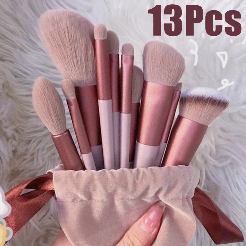 Shapers for men to enhance chest and abdominal definition​Makeup Brushes Set
