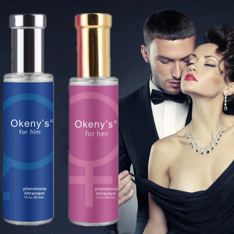 Shapers for petites to enhance body curves proportionally​Male Pheromone Perfume