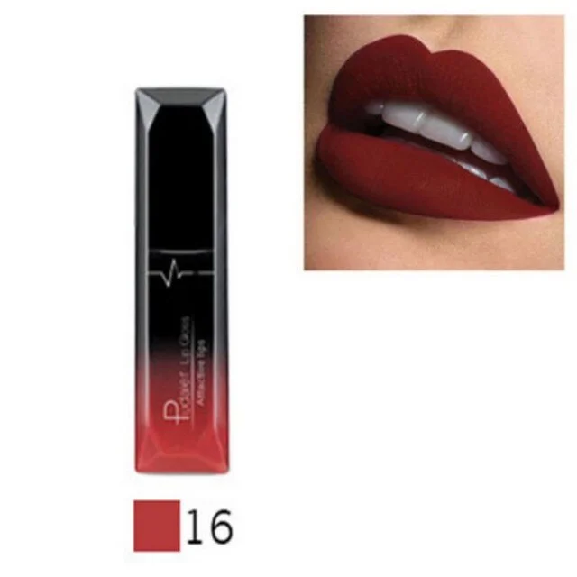 Shade 16