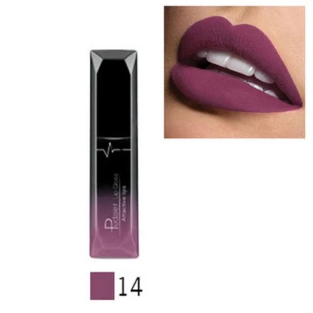 Shade 14