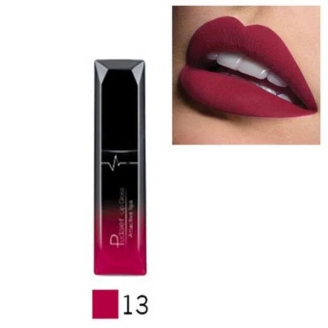 Shade 13