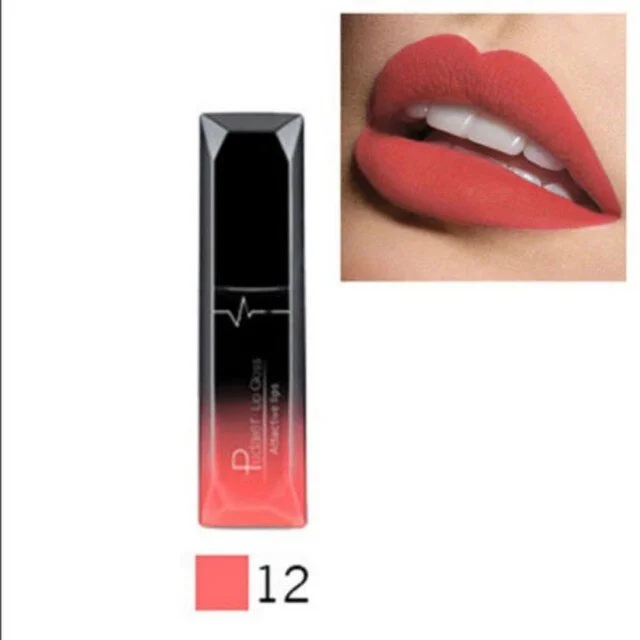 Shade 12
