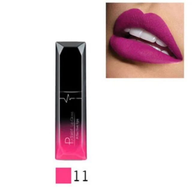Shade 11