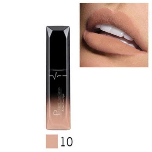 Shade 10