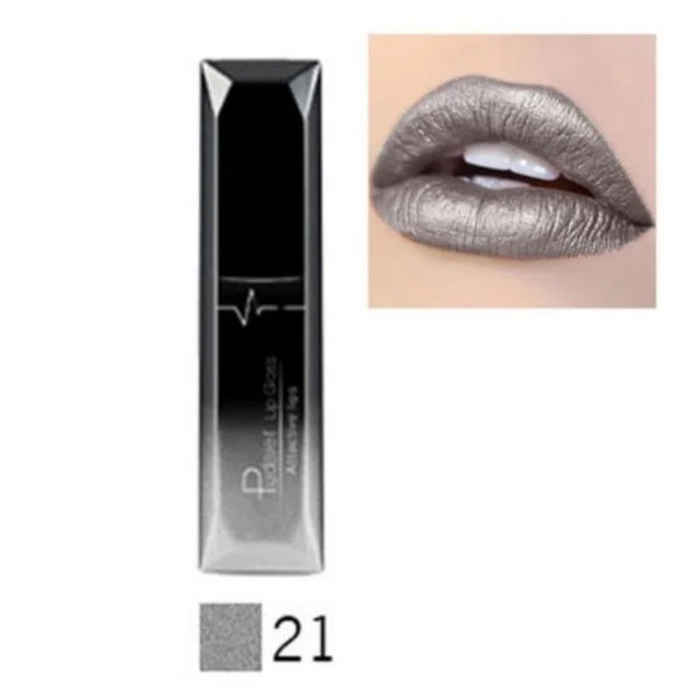 Shade 21