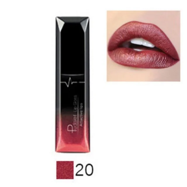 Shade 20