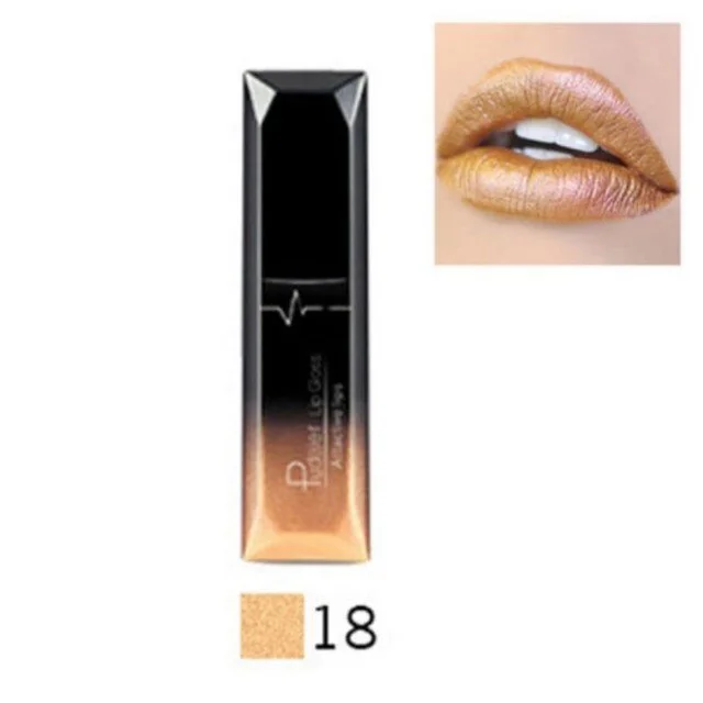 Shade 18