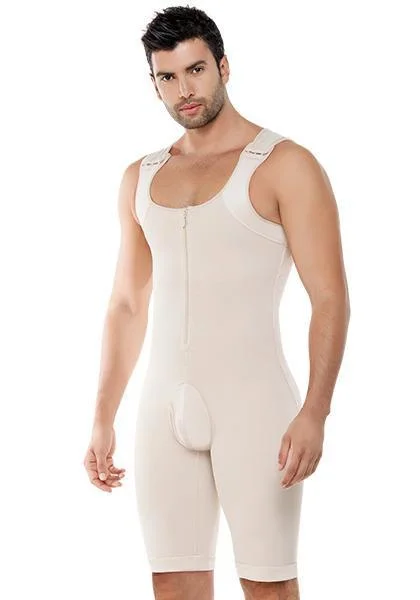 298 Men’s full Body Control shaper.