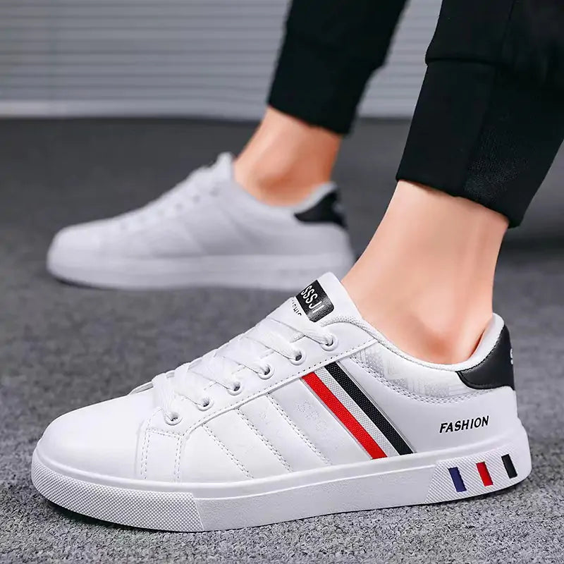 Shapers for older women to improve body tone​Men Sports Shoes