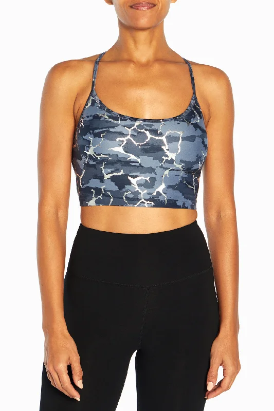 plus size bras with good supportKam Long Sports Bra