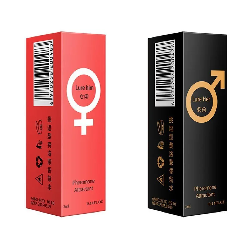 Shapers for dancers to enhance body alignment​Pheromone Aphrodisiac Perfume