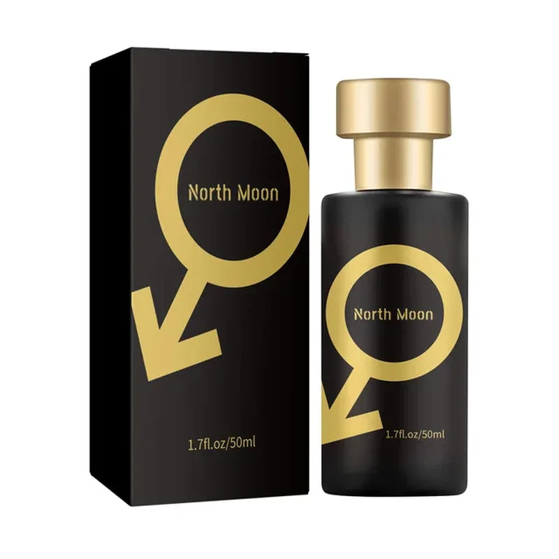 50Ml
