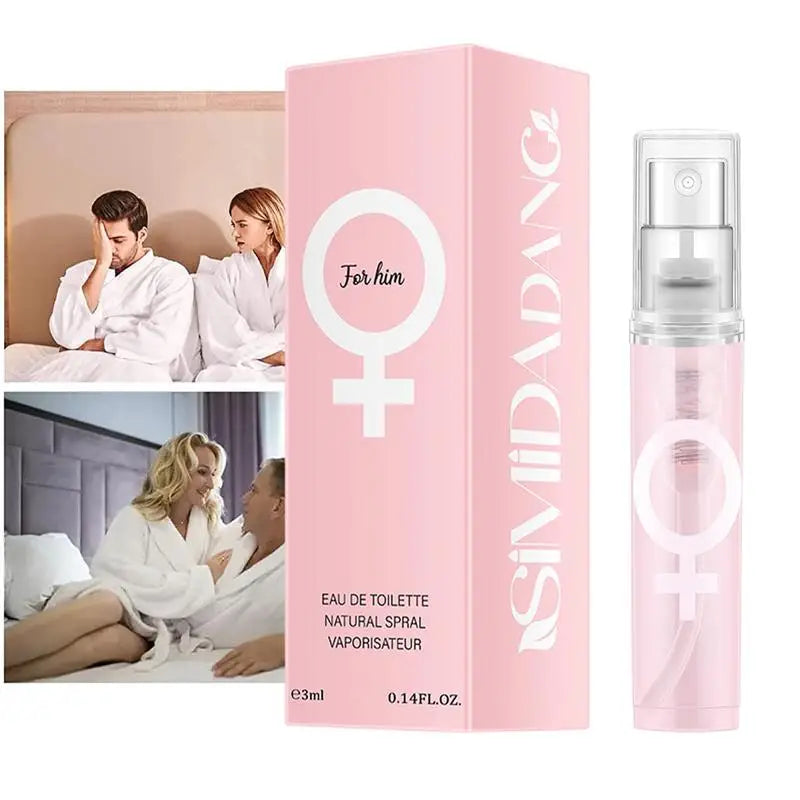 Shapers with a butt - lifting feature for a more shapely derrierePheromone Perfume for Women Shapers with a butt - lifting feature for a more shapely derrierePheromone Perfume for Women