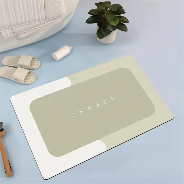 White-Rectangle