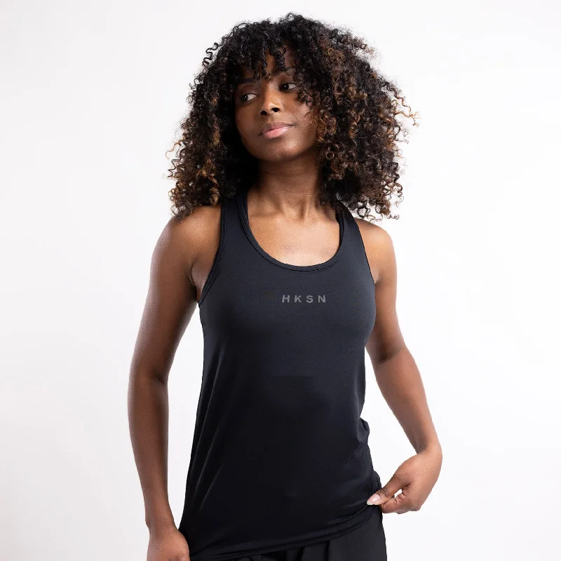 minimizer bras to reduce bust sizeRacer-Back Vest