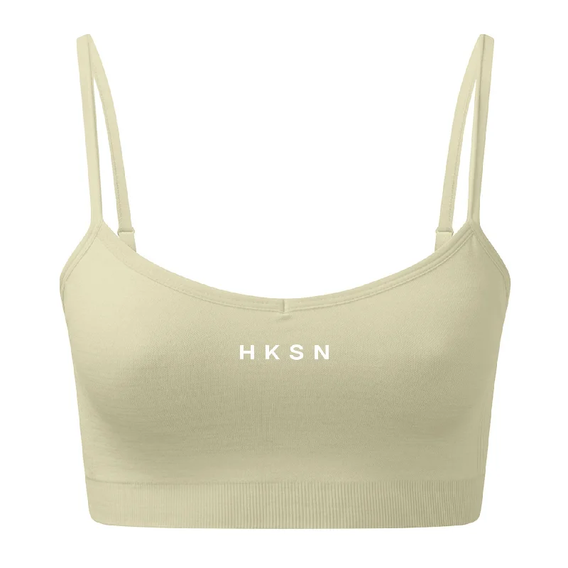 seamless backless bras for summer dressesRecycled Seamless 3D-fit Multi-Sport Flex Bra seamless backless bras for summer dressesRecycled Seamless 3D-fit Multi-Sport Flex Bra