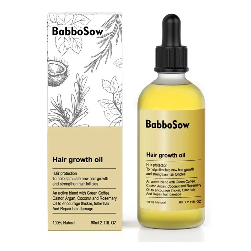 Shapers with a waist - cinching effect for an hourglass figureRosemary Fast Growth Hair Oil Shapers with a waist - cinching effect for an hourglass figureRosemary Fast Growth Hair Oil