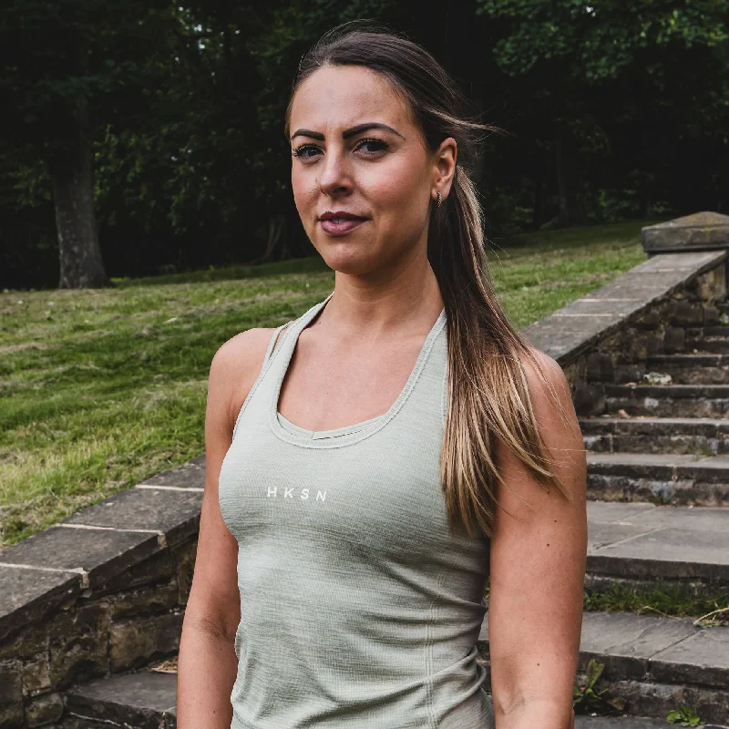 sexy backless push up brasSeamless 3D-Fit Multisport Flex Vest