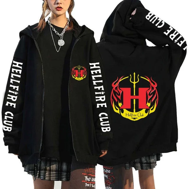 KS-Black13