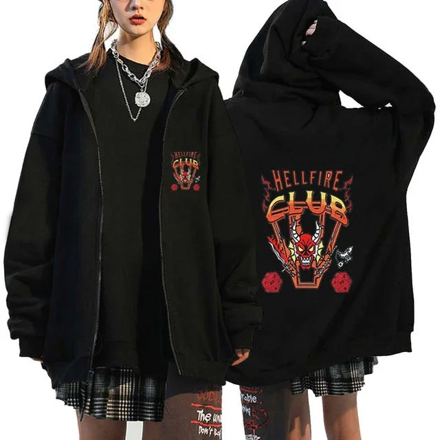 KS-Black7