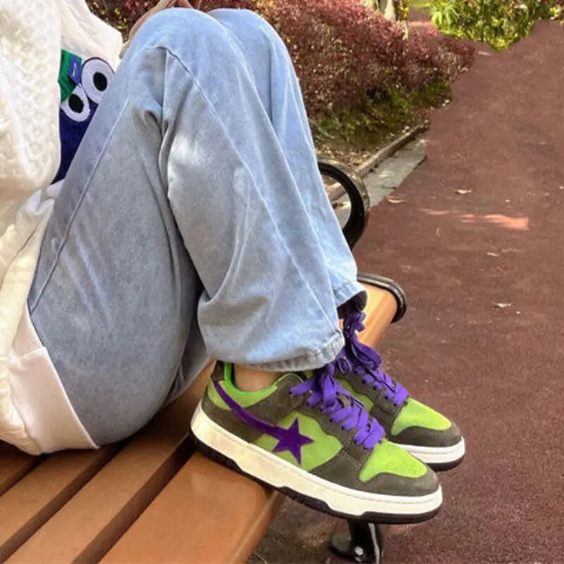 Shapers for cyclists to improve blood circulation​Student Classic Designer Shoes