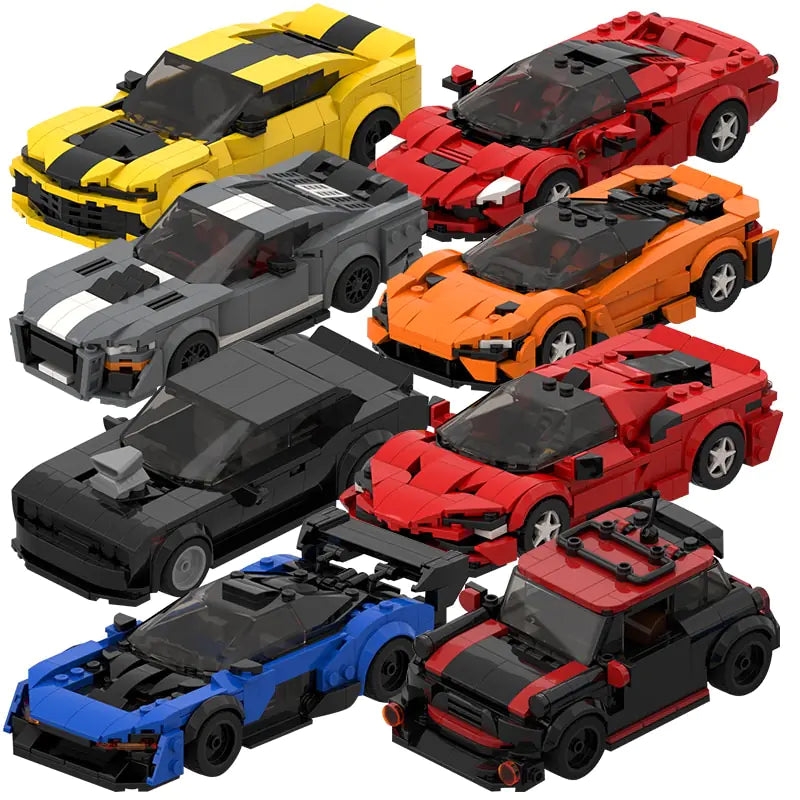 Shapers for brides to achieve a perfect silhouette on their wedding daySupercar Sports Educational Toy Shapers for brides to achieve a perfect silhouette on their wedding daySupercar Sports Educational Toy
