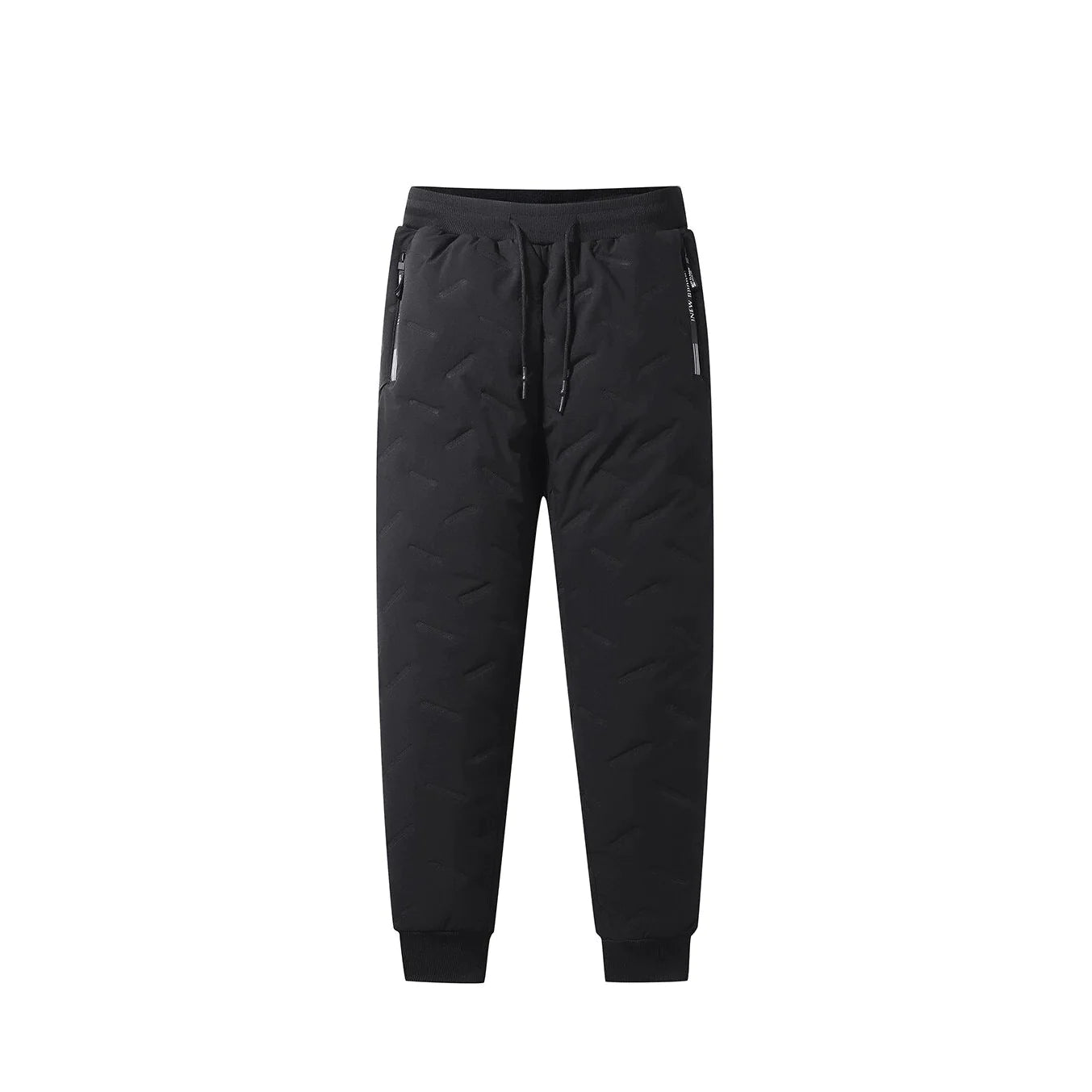Black-1
