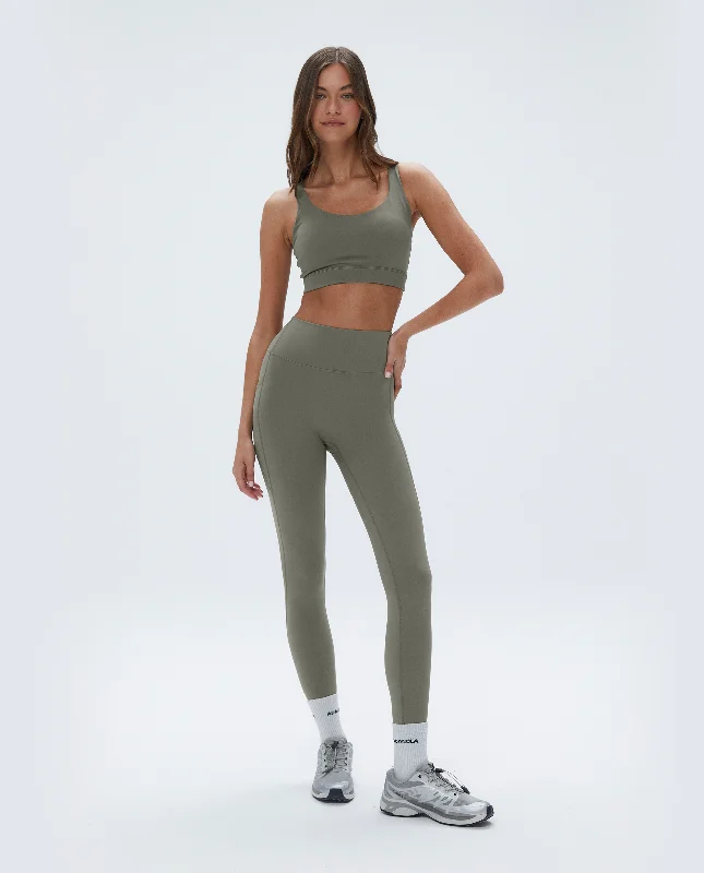 t - shirt bras for a smooth look under clothesUltimate Pocket Leggings - Olive Green t - shirt bras for a smooth look under clothesUltimate Pocket Leggings - Olive Green