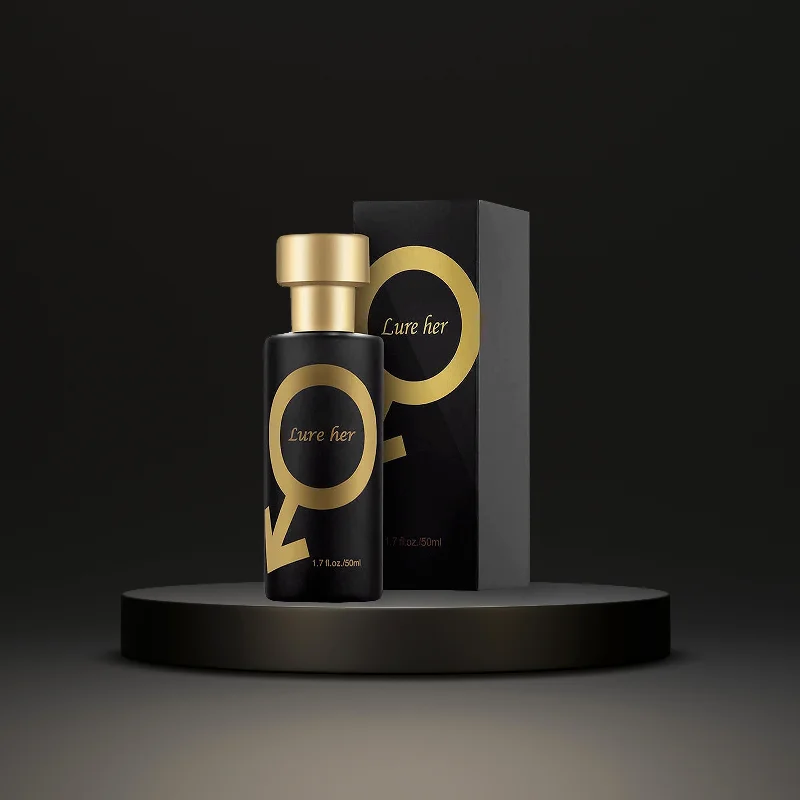 Shapers with a slimming effect on the upper arms​Venom Love- Perfume