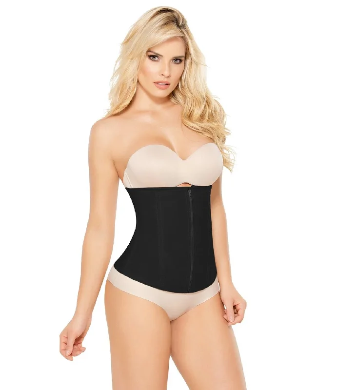 1024 Waist Trainer