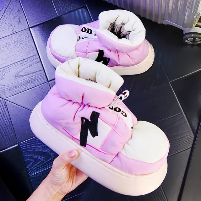 Pink-33