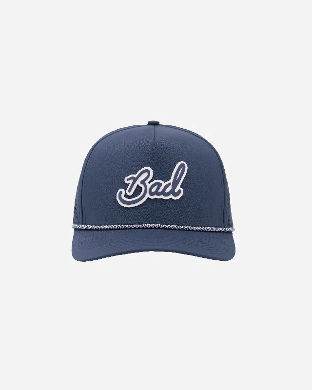 Active "Bad" Hat