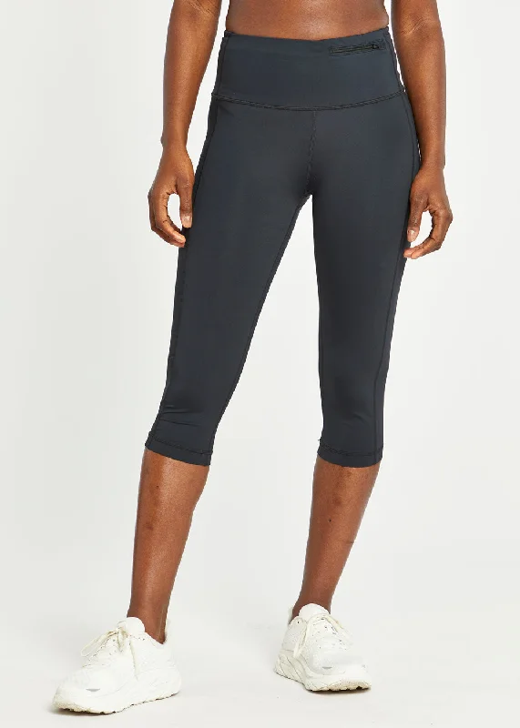 women tights with a seamless toe for extra comfortDart Knickers