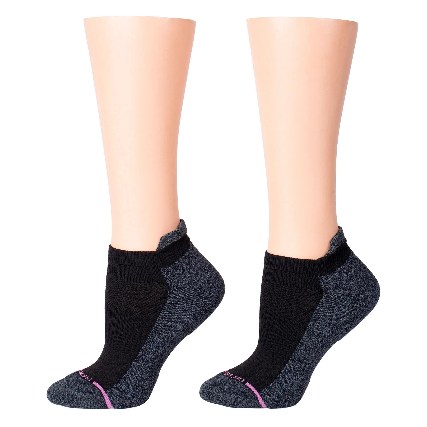 Women's bamboo fiber socks for eco - friendlinessWomen's Ankle Compression Socks in Solid Colors - Set of 2 Pairs for Ultimate Comfort Women's bamboo fiber socks for eco - friendlinessWomen's Ankle Compression Socks in Solid Colors - Set of 2 Pairs for Ultimate Comfort