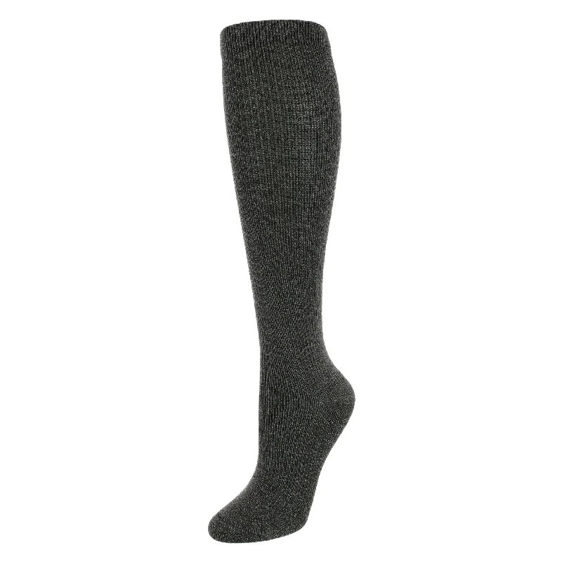 Women's arch - support socks for better comfortDr Scholls Women's Marled Knee High Compression Socks Women's arch - support socks for better comfortDr Scholls Women's Marled Knee High Compression Socks