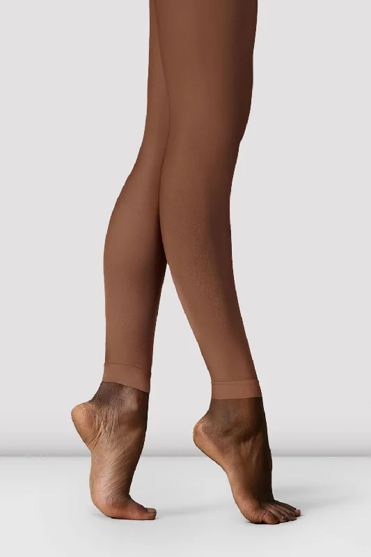 women tights for a themed party like a 80s retro partyLadies Contoursoft Footless Tights women tights for a themed party like a 80s retro partyLadies Contoursoft Footless Tights