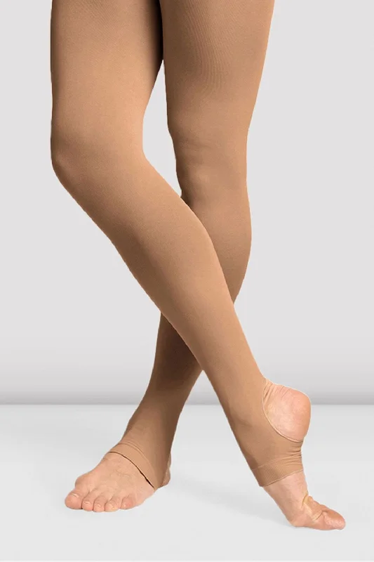 women tights with a holographic effect for a futuristic styleLadies Contoursoft Stirrup Tights women tights with a holographic effect for a futuristic styleLadies Contoursoft Stirrup Tights